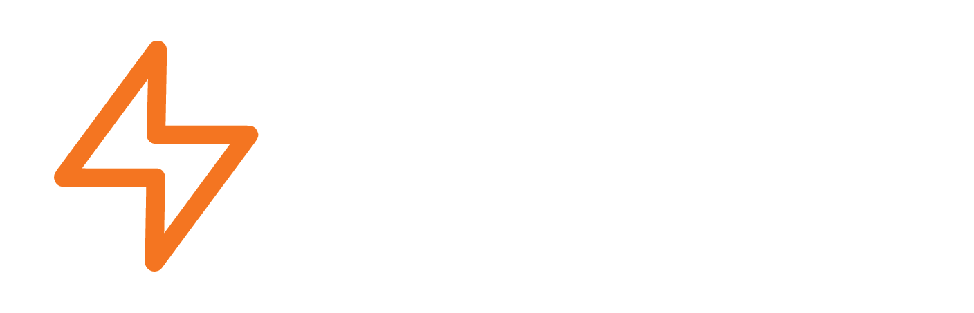 Evolution Electrical Ltd